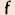 fashionweekbutik.com icon