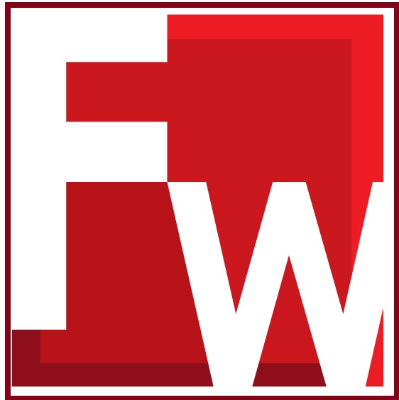 fashionwholesaler.com icon