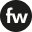 fashionworld.co.uk icon