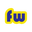 fashionworld.co.za icon