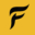 fashmego.com logo