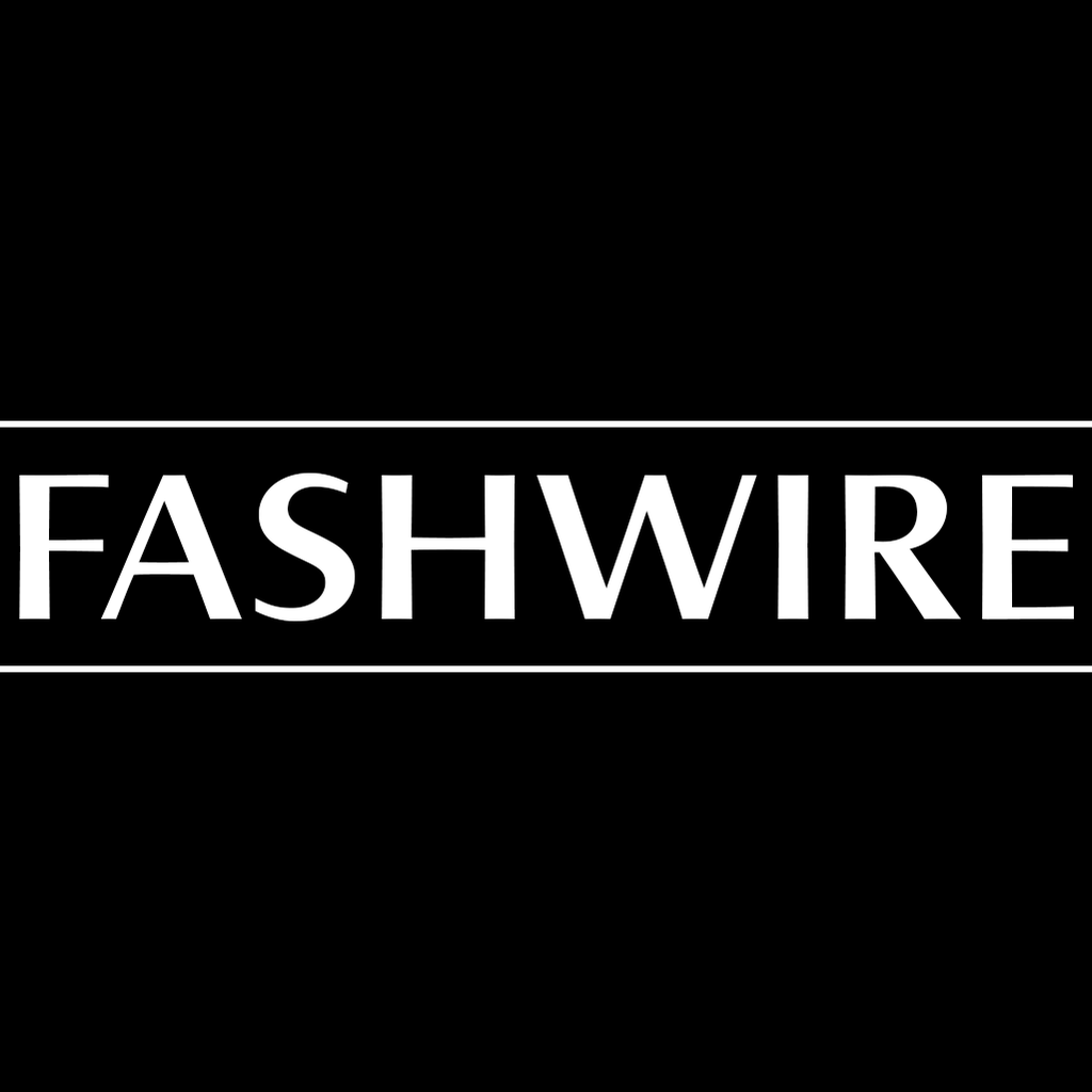 fashwire.com icon