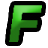 fashyas.com logo