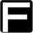 fasma.jp icon