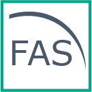 fasmembers.org.uk icon