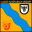 fasnachturdorf.ch icon