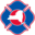 fasny.com icon