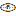 faso.org.ar logo