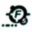 fasoft.de icon