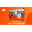 fasontape.com icon