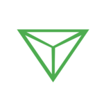 fasor.com.sv logo