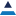 fasp.ru logo