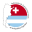 fasra.org.ar logo
