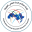 fasrc.org icon