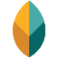 fass.org logo