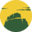 fassanews.com icon