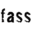 fassgenossenschaft.ch icon