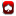 fassstcashpawnshop.org icon