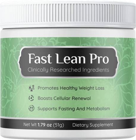 fast--lean--pro.com icon