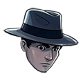 fast-bet.ru icon