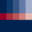 fast-fluid.com icon