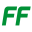 fast-forward-fashion.de icon