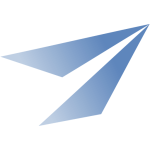 fast-line.tw icon