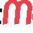fast-mage.com icon