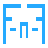 fast-n-fair.de icon