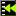 fast-rewind.com icon