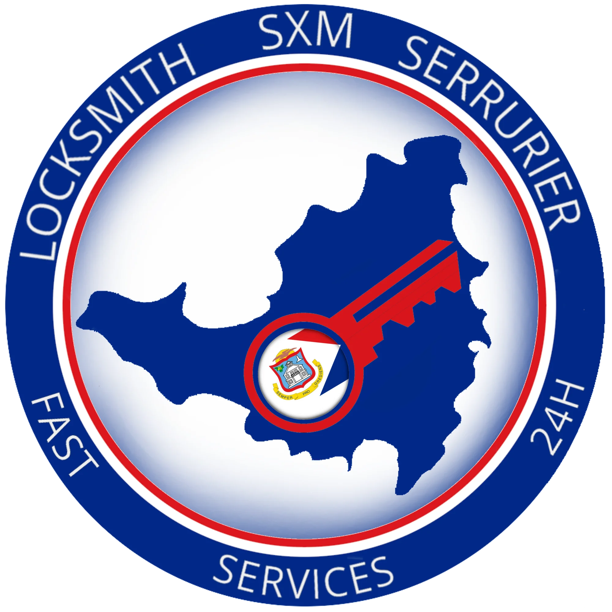 fast-services-sxm.com icon