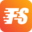 fast-spin.com icon