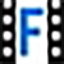 fast-torrent.club icon