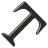 fast-typing.com icon