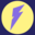 fast.bet icon