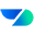 fast.cm icon