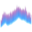 fast.foundation icon