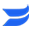 fast.wistia.net