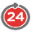 fast24.it icon