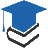 fast2test.com icon