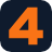 fast4it.de icon
