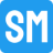 fast4k.cc icon