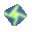 fast4u.ca icon