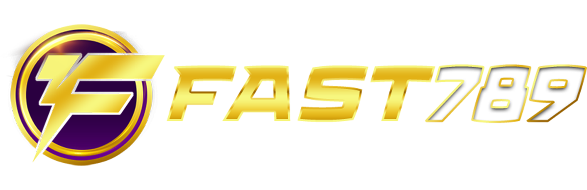 fast789.app logo