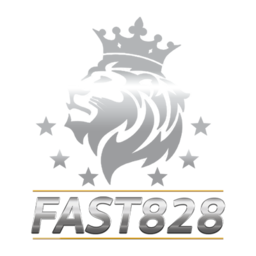 fast828.com logo