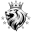fast828.study icon