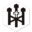 fasta.org.ar logo