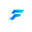 fastaitoken.com icon
