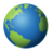 fastama.net.id icon