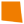 fastandfunbox.com icon